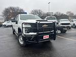 2024 Chevrolet Silverado 2500 Crew Cab SRW 4WD Pickup for sale #CR8868 - photo 9