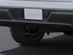 New 2024 Chevrolet Silverado 2500 Work Truck Crew Cab 4WD SRW Pickup for sale #CR8922 - photo 14