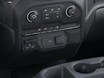 New 2024 Chevrolet Silverado 2500 Work Truck Crew Cab 4WD SRW Pickup for sale #CR8922 - photo 23