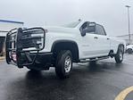 2024 Chevrolet Silverado 2500 Crew Cab SRW 4WD Pickup for sale #CR8939 - photo 16