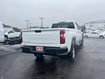 2024 Chevrolet Silverado 2500 Crew Cab SRW 4WD Pickup for sale #CR8939 - photo 37