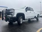 2024 Chevrolet Silverado 2500 Crew Cab SRW 4WD Pickup for sale #CR8939 - photo 17