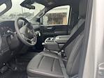 2024 Chevrolet Silverado 2500 Crew Cab SRW 4WD Pickup for sale #CR8939 - photo 11