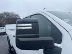 New 2024 Chevrolet Silverado 2500 Work Truck Crew Cab 4WD SRW Pickup for sale #CR8941 - photo 15