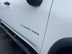 New 2024 Chevrolet Silverado 2500 Work Truck Crew Cab 4WD SRW Pickup for sale #CR8941 - photo 16