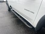 New 2024 Chevrolet Silverado 2500 Work Truck Crew Cab 4WD SRW Pickup for sale #CR8941 - photo 17
