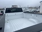 New 2024 Chevrolet Silverado 2500 Work Truck Crew Cab 4WD SRW Pickup for sale #CR8941 - photo 31