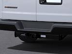 2024 Chevrolet Express 2500 RWD Upfitted Cargo Van for sale #CR9151 - photo 14