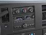 2024 Chevrolet Express 2500 RWD Upfitted Cargo Van for sale #CR9151 - photo 20