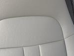 2024 Chevrolet Express 2500 RWD Upfitted Cargo Van for sale #CR9151 - photo 21