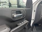 New 2024 Chevrolet Silverado 2500 Work Truck Crew Cab 4WD SRW Pickup for sale #CR9182 - photo 32