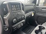 New 2024 Chevrolet Silverado 2500 Work Truck Crew Cab 4WD SRW Pickup for sale #CR9182 - photo 36
