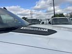2024 Chevrolet Silverado 3500 Crew Cab DRW 4WD Flatbed Truck for sale #CR9232 - photo 12