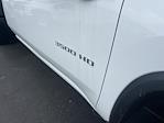 2024 Chevrolet Silverado 3500 Crew Cab DRW 4WD Flatbed Truck for sale #CR9232 - photo 14