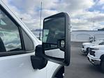 2024 Chevrolet Silverado 3500 Crew Cab DRW 4WD Flatbed Truck for sale #CR9232 - photo 15