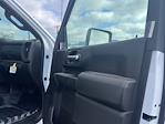 2024 Chevrolet Silverado 3500 Crew Cab DRW 4WD Flatbed Truck for sale #CR9232 - photo 17