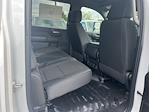 2024 Chevrolet Silverado 3500 Crew Cab DRW 4WD Flatbed Truck for sale #CR9232 - photo 18