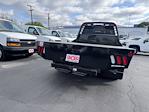 2024 Chevrolet Silverado 3500 Crew Cab DRW 4WD Flatbed Truck for sale #CR9232 - photo 24