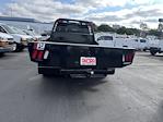 2024 Chevrolet Silverado 3500 Crew Cab DRW 4WD Flatbed Truck for sale #CR9232 - photo 25