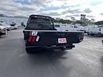 2024 Chevrolet Silverado 3500 Crew Cab DRW 4WD Flatbed Truck for sale #CR9232 - photo 26