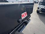 2024 Chevrolet Silverado 3500 Crew Cab DRW 4WD Flatbed Truck for sale #CR9232 - photo 27