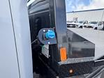 2024 Chevrolet Silverado 3500 Crew Cab DRW 4WD Flatbed Truck for sale #CR9232 - photo 29