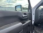 2024 Chevrolet Silverado 3500 Crew Cab DRW 4WD Flatbed Truck for sale #CR9232 - photo 31