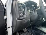 2024 Chevrolet Silverado 3500 Crew Cab DRW 4WD Flatbed Truck for sale #CR9232 - photo 32