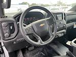 2024 Chevrolet Silverado 3500 Crew Cab DRW 4WD Flatbed Truck for sale #CR9232 - photo 33