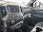 2024 Chevrolet Silverado 3500 Crew Cab DRW 4WD Flatbed Truck for sale #CR9232 - photo 34
