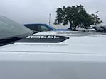 2024 Chevrolet Silverado 2500 Crew Cab SRW 4WD Reading Service Truck for sale #CR9402 - photo 13