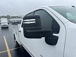 2024 Chevrolet Silverado 2500 Crew Cab SRW 4WD Reading Service Truck for sale #CR9402 - photo 14