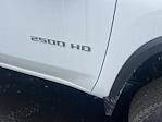 2024 Chevrolet Silverado 2500 Crew Cab SRW 4WD Reading Service Truck for sale #CR9402 - photo 15