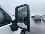 2024 Chevrolet Silverado 2500 Crew Cab SRW 4WD Reading Service Truck for sale #CR9402 - photo 16