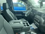 2024 Chevrolet Silverado 2500 Crew Cab SRW 4WD Reading Service Truck for sale #CR9402 - photo 17