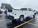 2024 Chevrolet Silverado 2500 Crew Cab SRW 4WD Reading Service Truck for sale #CR9402 - photo 19