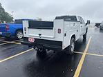 2024 Chevrolet Silverado 2500 Crew Cab SRW 4WD Reading Service Truck for sale #CR9402 - photo 20