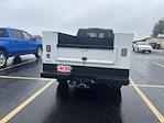 2024 Chevrolet Silverado 2500 Crew Cab SRW 4WD Reading Service Truck for sale #CR9402 - photo 21