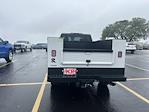 2024 Chevrolet Silverado 2500 Crew Cab SRW 4WD Reading Service Truck for sale #CR9402 - photo 22