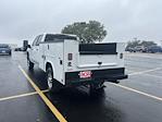 2024 Chevrolet Silverado 2500 Crew Cab SRW 4WD Reading Service Truck for sale #CR9402 - photo 23