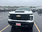 2024 Chevrolet Silverado 2500 Crew Cab SRW 4WD Reading Service Truck for sale #CR9402 - photo 7