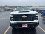 2024 Chevrolet Silverado 2500 Crew Cab SRW 4WD Reading Service Truck for sale #CR9402 - photo 8