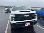 2024 Chevrolet Silverado 2500 Crew Cab SRW 4WD Reading Service Truck for sale #CR9402 - photo 9