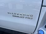 New 2024 Chevrolet Silverado 6500 Regular Cab Cab Chassis for sale #CR9415 - photo 10