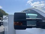 New 2024 Chevrolet Silverado 6500 Regular Cab Cab Chassis for sale #CR9415 - photo 12