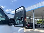 New 2024 Chevrolet Silverado 6500 Regular Cab Cab Chassis for sale #CR9415 - photo 13