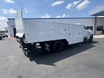 New 2024 Chevrolet Silverado 6500 Regular Cab Cab Chassis for sale #CR9415 - photo 14