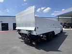 New 2024 Chevrolet Silverado 6500 Regular Cab Cab Chassis for sale #CR9415 - photo 15