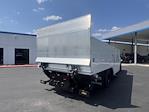 New 2024 Chevrolet Silverado 6500 Regular Cab Cab Chassis for sale #CR9415 - photo 16