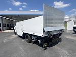 New 2024 Chevrolet Silverado 6500 Regular Cab Cab Chassis for sale #CR9415 - photo 19